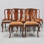 1349 6208 CHAIRS